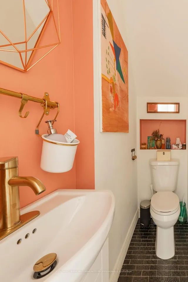 Additional image 22 of 279 Wilson St