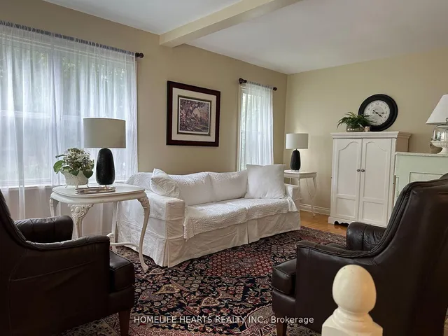 Additional image 25 of 6995 Second Line