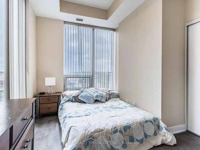 Additional image 18 of 180 Veterans Dr Unit #609