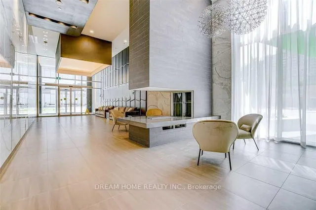 Additional image 2 of 5180 Yonge St Unit 1810