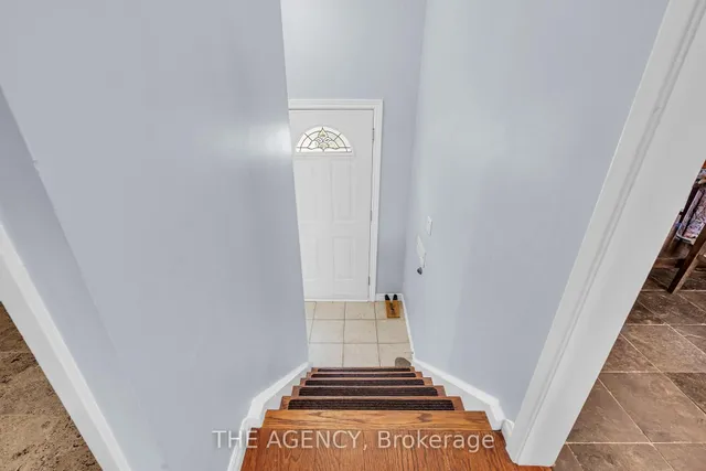 Additional image 12 of 2203 Mountain Grove Ave