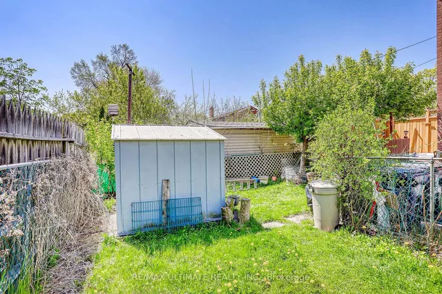 Additional image 35 of 43 Ashwick Dr