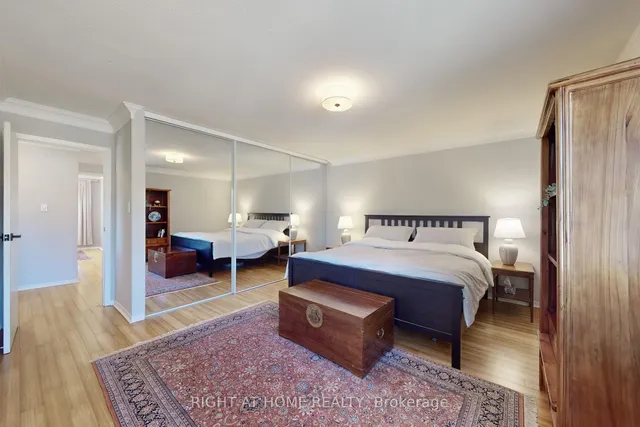 Additional image 18 of 1951 Rathburn Road N/A Unit 105