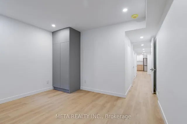 Additional image 44 of 343 Indian Grve