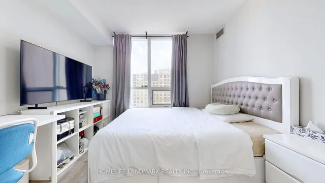 Additional image 28 of 500 Doris Ave Unit 1622