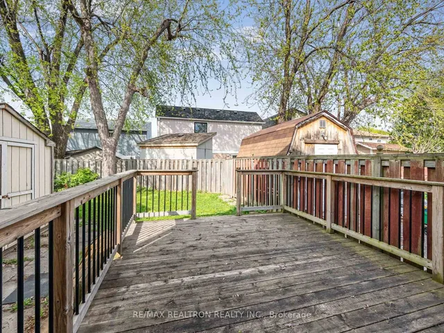 Additional image 23 of 15 Hughes Crt Crt