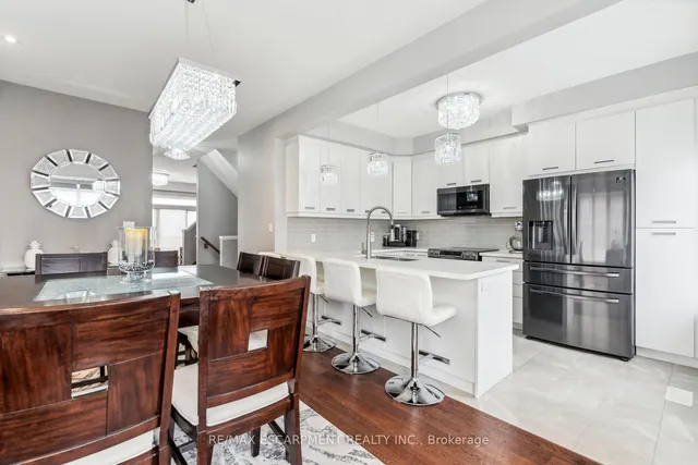 Additional image 7 of 30 Times Square Blvd Unit 305