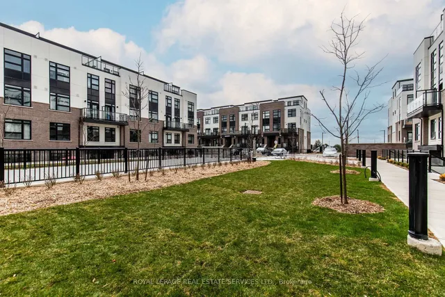 Additional image 31 of 1597 Rose Way Unit 107