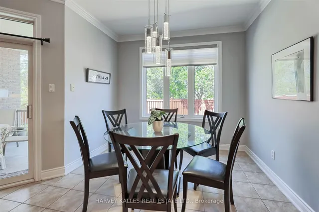 Additional image 15 of 1507 Stewart Cres