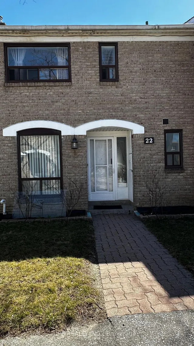 Additional image 9 of 25 Gosford Blvd Unit 22
