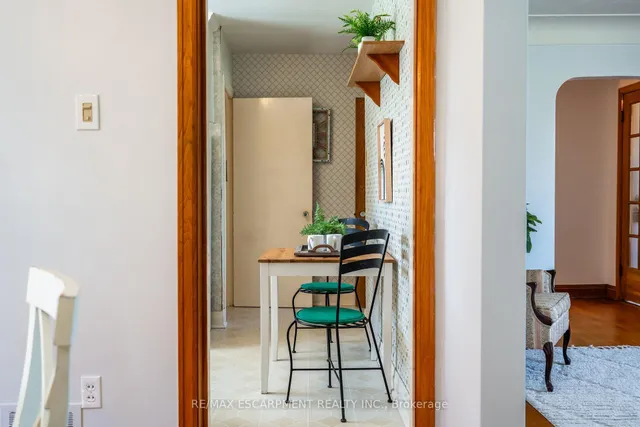 Additional image 17 of 1052 Joan Dr