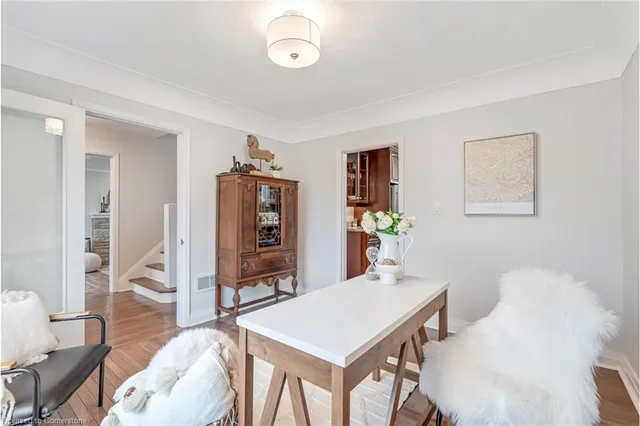 Additional image 36 of 419 Patricia Dr