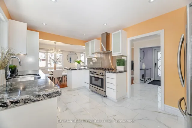 Additional image 15 of 86 Crendon Dr