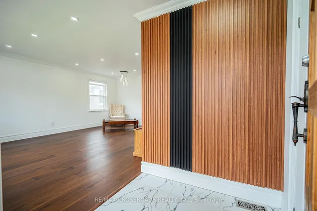 Additional image 7 of 52 Slan Ave