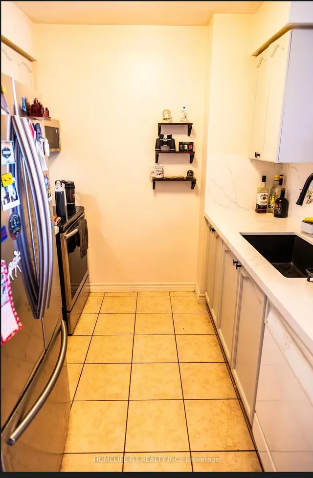 Additional image 21 of 710 Humberwood Blvd Unit 606