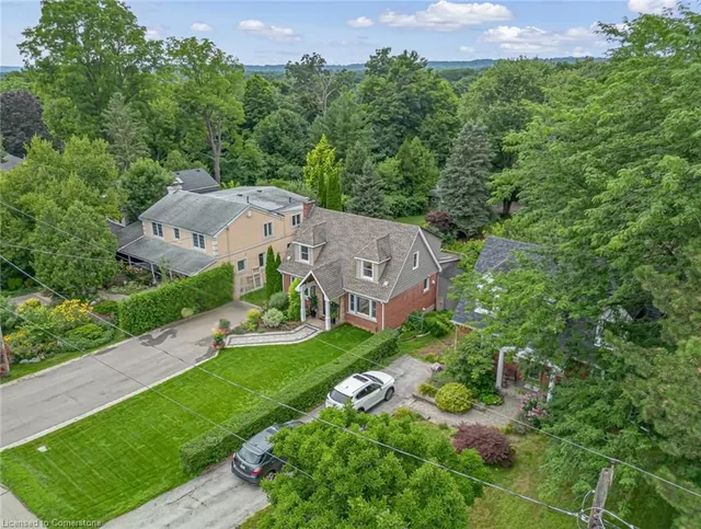 Additional image 42 of 419 Patricia Dr