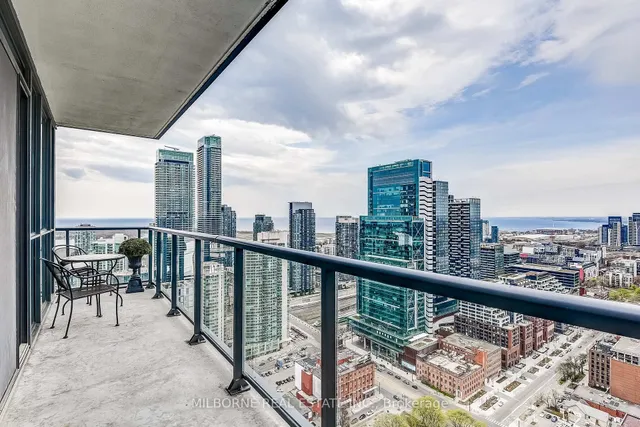 Additional image 19 of 88 Blue Jays Way Unit 4005