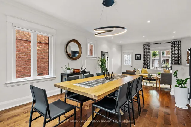 Additional image 11 of 144 Nairn Ave