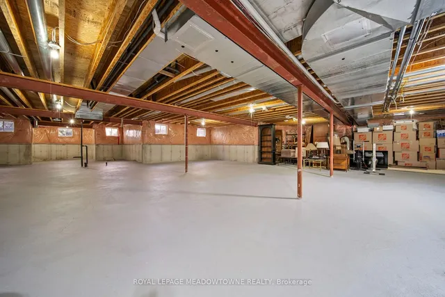 Additional image 36 of 3 Mcnutt St