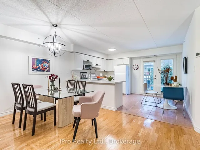 Additional image 11 of 1431 Walkers Line Unit 212