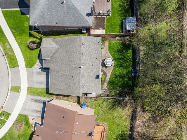 Additional image 46 of 53 Blueking Cres