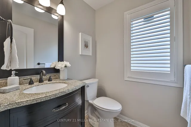 Additional image 18 of 4072 Gunby Cres
