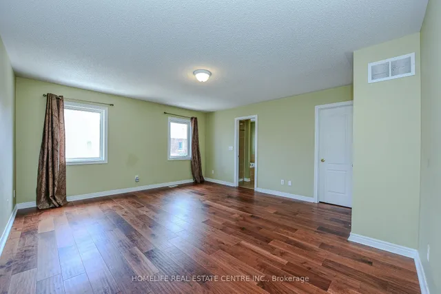 Additional image 20 of 7 Baddow Rd