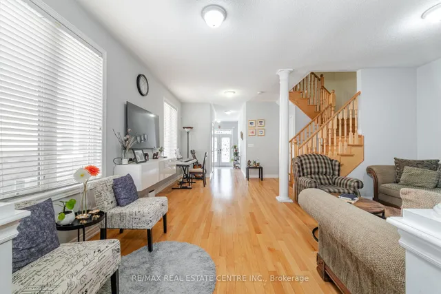 Additional image 13 of 15 Vanderpool Cres