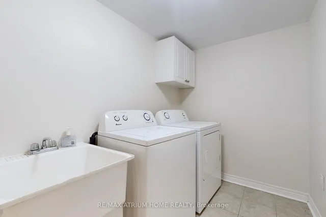 Additional image 34 of 23 De Jong St