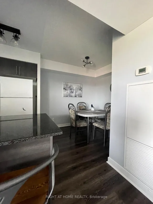 Additional image 19 of 120 Dallimore Circ Unit 628