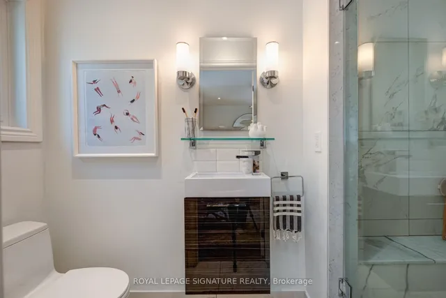 Additional image 29 of 7 SHAFTESBURY Pl