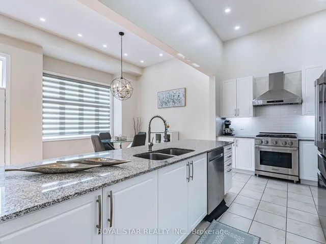 Additional image 20 of 26 Marvin Ave