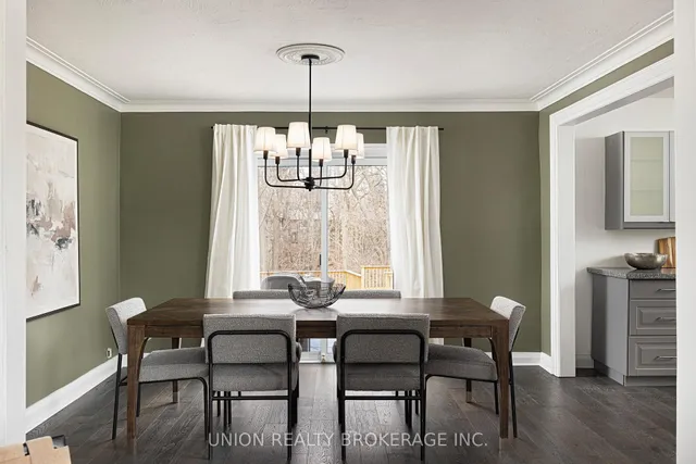 Additional image 8 of 41 Cliffside Dr