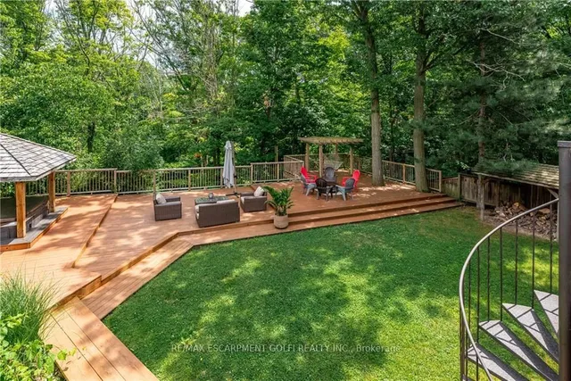 Additional image 34 of 39 Hilts Dr