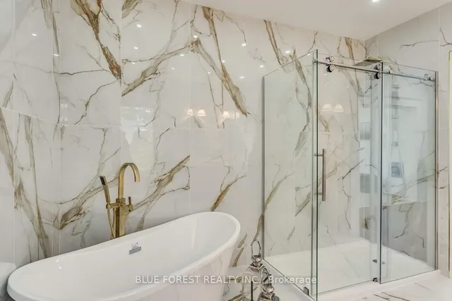 Additional image 25 of 8 Lauder Ave