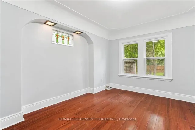 Additional image 13 of 1160 King St