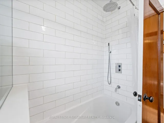 Additional image 35 of 136 Schell Ave