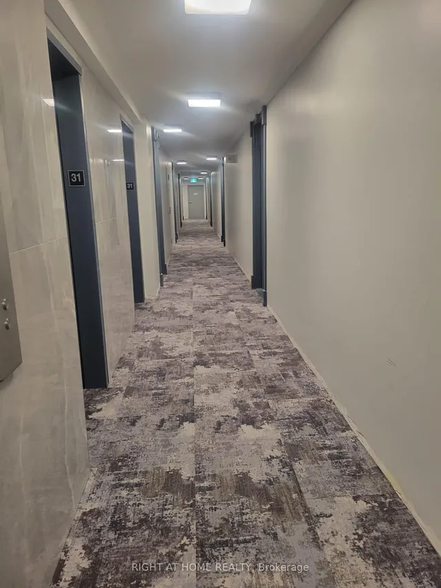 Additional image 7 of 40 Homewood Ave Unit 908