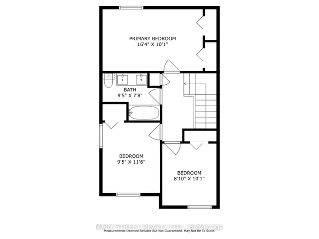 Additional image 28 of 725 Vermouth Ave Unit 18