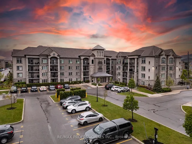 Additional image 26 of 1440 Main St Unit 108