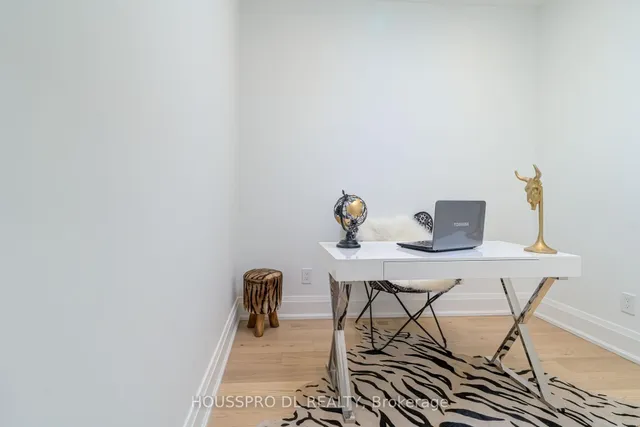 Additional image 19 of 718 Hillsdale Ave