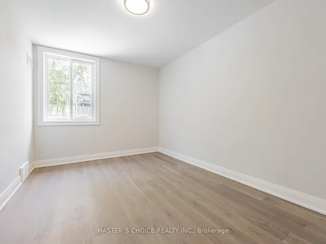 Additional image 12 of 127 Highfield Rd