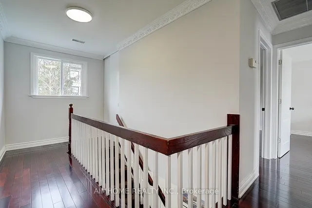 Additional image 18 of 5 O'Shea Cres