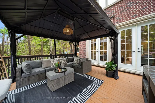 Additional image 46 of 117 Parkview Hill Cres