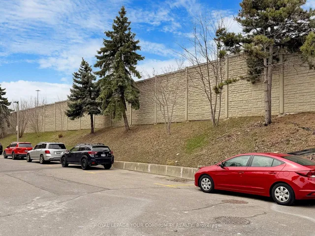 Additional image 32 of 148 Rory Rd