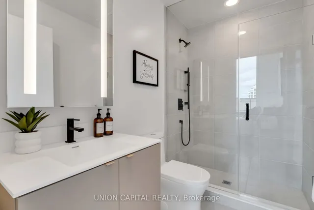 Additional image 17 of 500 Dupont St Unit 207