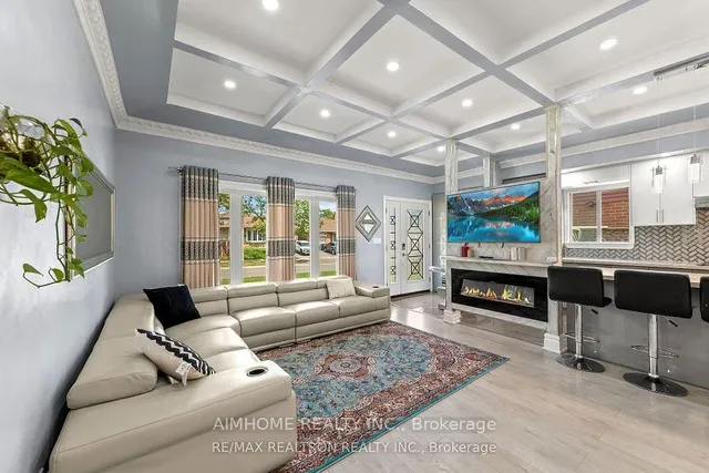 Additional image 6 of 61 Rotary Dr