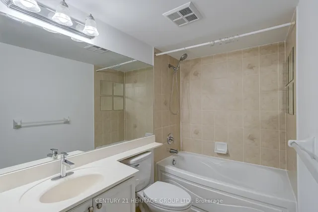 Additional image 24 of 10 Northtown Way Unit 1705