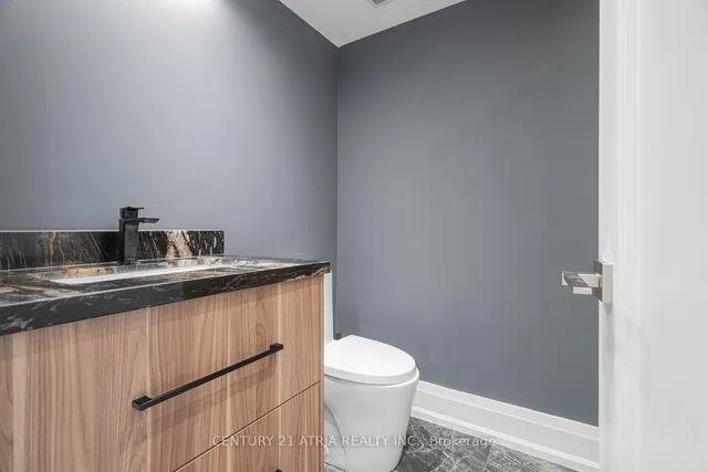Additional image 50 of 106 Allingham Gdns