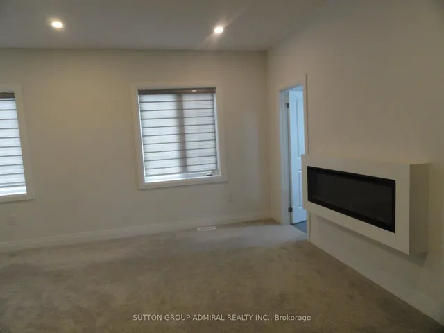 Additional image 14 of 37 Jura Cres